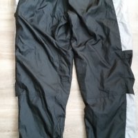 FOX панталон, снимка 2 - Панталони - 41539987