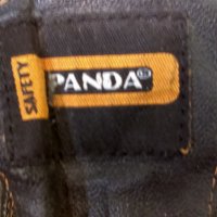 Мъжки обувки Panda № 43, снимка 2 - Ежедневни обувки - 40435802