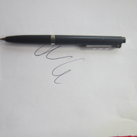 Химикал химикалка Лурги , снимка 5 - Ученически пособия, канцеларски материали - 36205255