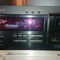 Sony dtc-za 5 es, снимка 3 - Декове - 41656717