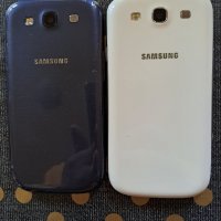 Samsung galaxy s3 , снимка 2 - Samsung - 44401294