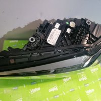 Фар Фарове за БМВ Г30 Г31 / BMW G30 G31 LED LCI., снимка 5 - Части - 38617440