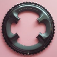 Шосейни плочи,Ultegra, Sram, снимка 3 - Велосипеди - 40738602