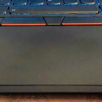 Lenovo ThinkPad P15s/Core i5-10210U/16GB RAM/512GB SSD/15.6 Full HD IPS/Quadro P520 2GB WorkStation , снимка 9 - Лаптопи за работа - 39224203