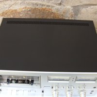 Pioneer CT-F9090, снимка 14 - Декове - 40661805