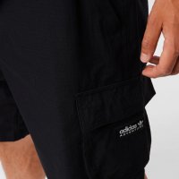 Оригинален Adidas Originals Cargo Shorts (Панталон), снимка 1 - Спортни дрехи, екипи - 35981999
