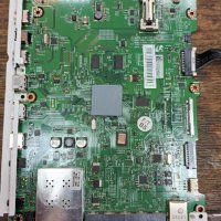 Samsung UE40ES6710U със счупен екран-BN44-00520C/BN41-01807A/BN41-01789A Панел LTJ400HV08-B, снимка 7 - Части и Платки - 35879708