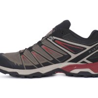 туристически обувки Salomon X Ultra 3 Gtx  номер 40 2/3, снимка 1 - Други - 42250929