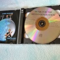 The Kilted Generation 2CD, снимка 2 - CD дискове - 42641992