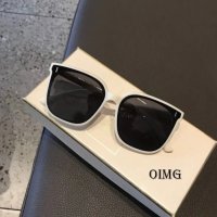 Дамски слънчеви очила, снимка 1 - Слънчеви и диоптрични очила - 41004517