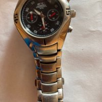 breitling,fossil,tag др., снимка 4 - Мъжки - 42288586