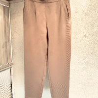 Удобен красив панталон CAMOMILLA Италия, снимка 5 - Панталони - 36362402