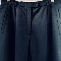 Марков вълнен панталон luxury  CERRUTI 1881, снимка 2 - Панталони - 42648815