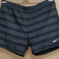 Nike-Много Запазени, снимка 3 - Къси панталони - 44531319