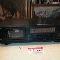 AIWA AD-R470Z HX-PRO DECK-ВНОС SWISS 0603221117, снимка 1 - Декове - 36009285