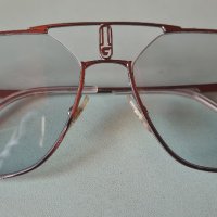 CARRERA оригинални слънчеви очила  , снимка 4 - Слънчеви и диоптрични очила - 41981809