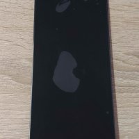Дисплей и тъч скрийн за Xiaomi Redmi 8A, снимка 1 - Резервни части за телефони - 39789588