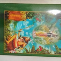 Книга Шримат Бхагаватам, снимка 2 - Художествена литература - 35780959