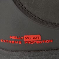 туристически /работни обувки  HELLY HANSEN KNASTER 3 номер 43, снимка 4 - Други - 39824057