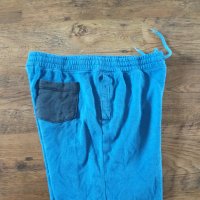 hollister Shorts - страхотни мъжки шорти, снимка 7 - Спортни дрехи, екипи - 41914995
