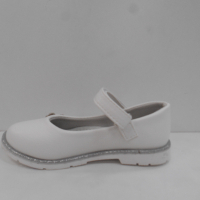 детски обувки 7446, снимка 2 - Детски обувки - 36354711