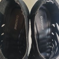 Елегантни Дамски обувки Graceland № 37, снимка 13 - Дамски елегантни обувки - 33865823