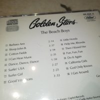 THE BEACH BOYS ORIGINAL CD-ВНОС GERMANY 1302241523, снимка 9 - CD дискове - 44275604