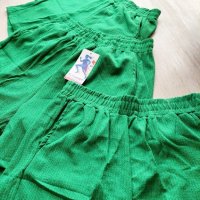 #панталонки , снимка 4 - Къси панталони и бермуди - 42497421