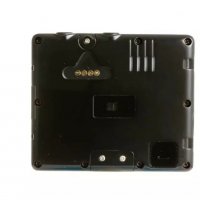 GPS IP-67 ТРАКЕР СОЛАРЕН ВОДОУСТОЙЧИВ ЗА КУЧЕТА И ДОМАШНИ ЖИВОТНИ, снимка 9 - Други стоки за животни - 34032682