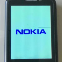 Nokia 6700 c, снимка 13 - Nokia - 24553121