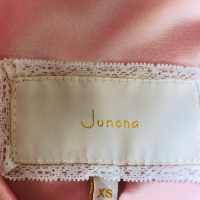 Дамска официална рокля JUNONA, снимка 2 - Рокли - 44659213