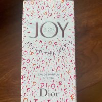 Dior Joy intense, снимка 2 - Дамски парфюми - 44190769