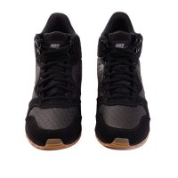 Оригинални мъжки зимни обувки Nike, снимка 3 - Мъжки боти - 38748705