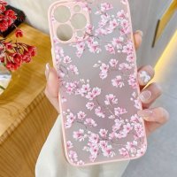 Кейс за IPhone 13 pro, снимка 14 - Калъфи, кейсове - 39163057