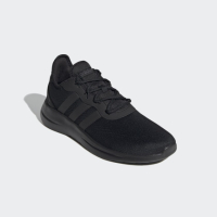 Мъжки маратонки Adidas Lite Racer RBN 2.0, снимка 2 - Маратонки - 44570691