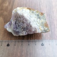 кристали, минерали, камъни, снимка 6 - Други ценни предмети - 44495489