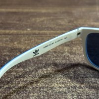 Слънчеви очила Adidas, снимка 4 - Слънчеви и диоптрични очила - 41268526