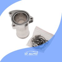 EGR заместител / Delete Kit Vw, Audi, Skoda, Seat Егр тапа, ауди, сеат, снимка 2 - Части - 40897529