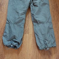 Дамски спортен панталон Diesel, размер 26., снимка 2 - Къси панталони и бермуди - 41420004