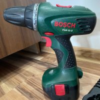 Винтоверт Bosch, снимка 1 - Винтоверти - 41725253