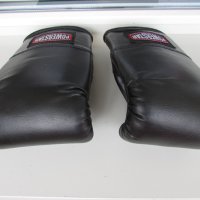 Боксови ръкавици  Powerstar, снимка 8 - Бокс - 41898058