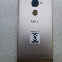 Leeco Le2 x 526 3gb RAM, снимка 7 - Други - 44428690