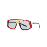 Maybach The Creator слънчеви очила, снимка 1 - Слънчеви и диоптрични очила - 44655447