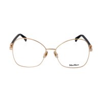 Рамки за дамски диоптрични очила MAXX MARA -60%, снимка 2 - Слънчеви и диоптрични очила - 41946565