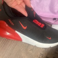 Мъжки маратонки Nike 👟 Мъжки спортни обувки Найк, снимка 1 - Маратонки - 41383850