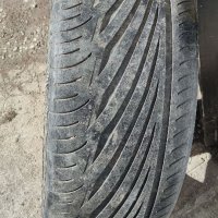 Джанти 20" Range Rover Vogue l322, снимка 2 - Гуми и джанти - 39025802