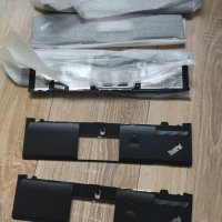 Palmrest за Lenovo Thinkpad X220, x230 нови, снимка 1 - Части за лаптопи - 44462008