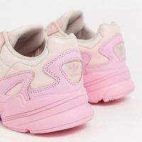 Оригинални маратонки Adidas Falcon, снимка 8 - Маратонки - 39808869