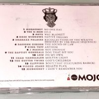 Mojo CD, снимка 3 - CD дискове - 41068590