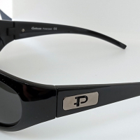 Слънчеви очила Galileum POLARIZED 100% UV защита, снимка 3 - Слънчеви и диоптрични очила - 36169217